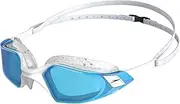 Speedo Aquapulse Pro Swimming Goggles