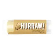 Hurraw Lip Balm Organic Lip Balm - Almond
