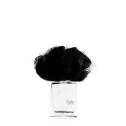 Filippo Sorcinelli Rain Strong Unisex Perfume Extract 50ml