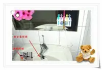 在飛比找Yahoo!奇摩拍賣優惠-輯穩SPA沖牙器、沖牙機、洗牙機配件銅開關〈非整組〉台灣專利