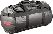 Caribee Kokoda Gear Duffle Bag