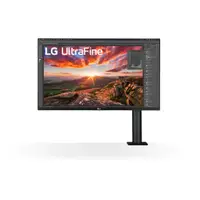 在飛比找蝦皮購物優惠-[龍龍3C] 樂金 LG 32吋 4K IPS HDR Er