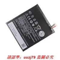 在飛比找露天拍賣優惠-現貨適用于HTC One X9 Dual X9E E56ML