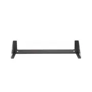 4Ru Wall Mount Frame Vertical Server Rack
