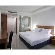 Clear House Resort - SHA Extra Plus