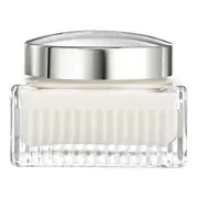 [CHLOE] Chloé Eau De Parfum Body Cream