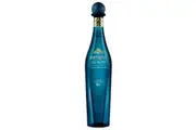 Patron Reposado El Alto Barpack Unboxed 40% 750ml
