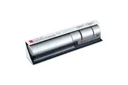 Kasumi Pull Thru Japanese Diamond Knife Sharpener | Made in Japan