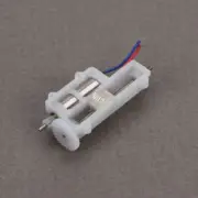 Spektrum Replacement Servo Mechanics MSRX / MCPX / MCPX2