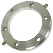 Empi 86-9316 CV Joint Grease Ring Porsche 930, Baja Dune Buggy, Sandrail, Each