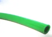 Helix Racing 5166163S 5/16'id X 7/16'od X 10ft. Solid Gre