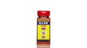 Old Bay Seasoning 350g x 1