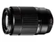 Fujifilm XC 50-230mm F4.5-6.7 OIS II 黑色〔拆鏡版〕平行輸入