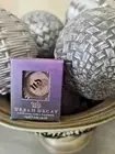Urban Decay Eye Shadow (single) "Stray Dog" NIB!