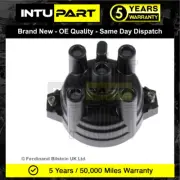 Fits Nissan Largo 1993-2001 1.6 IntuPart Distributor Cap 221621C710