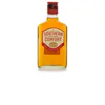 [Southern Comfort] Southern Comfort Flask 200mL