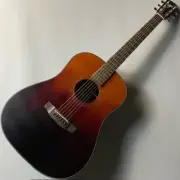 K.Yairi: SL-PF2 VSB