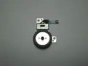 Repair Parts For Panasonic DMC-LX5 Multi-Button Aperture Shutter Dial Flex Cable