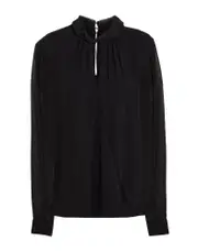[CALVIN KLEIN] CALVIN KLEIN Tops - Item 10631013