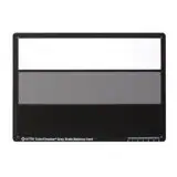 在飛比找遠傳friDay購物精選優惠-美國X-Rite ColorChecker灰階卡Gray S