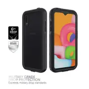 BodyGlove Waterproof Galaxy S22/A21/54/23/53/13/42/03s/01