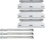 Direct Store Parts Kit DG105 Replacement for Charmglow Home Depot 3 Burner 720-0