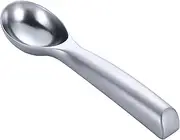 Ice Cream Scoop Ice-Cream Scoop Ice-Cream Scooper Spoon Fruit Milk Powder Scooping Spoon Thickened Scoop
