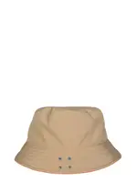 [MSGM] MSGM-Two-Tone Bucket Hat-Uomo S