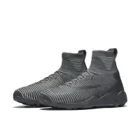 在飛比找Yahoo!奇摩拍賣優惠-{全新正品現貨} NIKE ZOOM MERCURIAL X