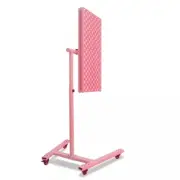 Red Light Therapy for Body Red Infrared Light Therapy Lamp 660nm & 850nm