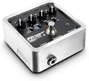 Palmer PEPAMP Guitar Amplifier MK2