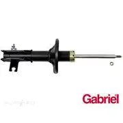 Gabriel Ultra Strut - G55881