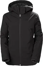 [Helly Hansen] Women's W Snowstar Mono Material Jacket