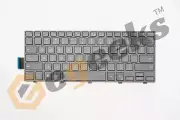 Keyboard for Dell Inspiron 14-5000 14-5447 5442 5445 14-3451 14-3452