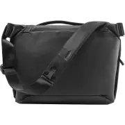 Peak Design Everyday Messenger 13LV2, Black