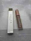 Jaclyn Cosmetics - Love To Pout Lip Gloss - "AUDACIOUS" - Full Size - New In Box