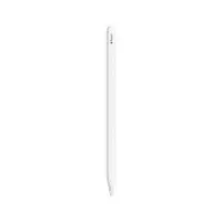 在飛比找myfone網路門市優惠-Apple Pencil 2 for iPad Pro (M