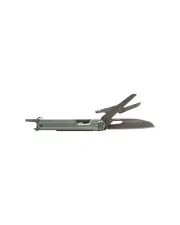 Gerber Armbar Slim Cut Pocket Knife - Baltic Haze | Ideal for Backpacking, Campi