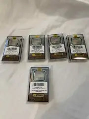 apple watch se 40mm screen protector