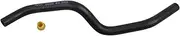 Sunsong 3402727 Power Steering Return Line Hose Assembly