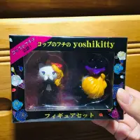 在飛比找蝦皮購物優惠-X Japan yoshiki 林佳樹 yoshikitty