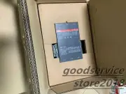 c/1PC NEW ABB AF460-30-11 100-250V AC/DC Contactor