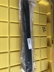ARIENS GENUINE PART 00396651 20' Scraper Blade - Sno-Tek 00396651