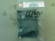Ram IPOD Apple Holder Nano 3RD RAM-HOL-AP5U