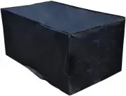 45"X 30" X 22" Rectangle Cover for Firepit/Firetable models