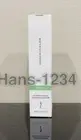 RODAN + FIELDS SOOTHE SENSITIVE SKIN TREATMENT LOTION 50mL