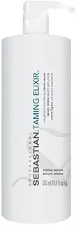 Sebastian Taming Elixir, 500 ml