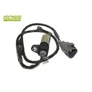 RAE Crankshaft Position Sensor - SC487