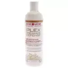 Creme of Nature Plex Breakage Defense Restoring Conditioner by Creme of Natur...