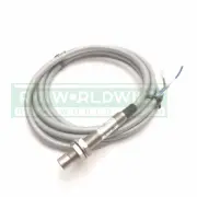 1PC New For Proximity Switch 871TM-B4C12-A2 Sensor